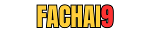 FACHAI9